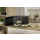 GORENJE MO23S3B5 800W 23L Czarny - 1551310 - zdjęcie 7